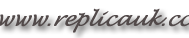 replicaeu.cc Replica Watches
