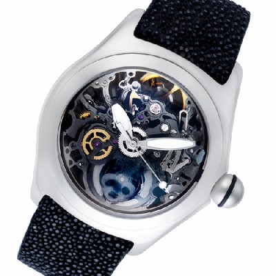 Corum 1798376 Skeleton Automatic Male Stainless Steel