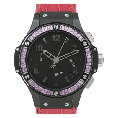 Hublot 341.CP.1110 Big Bang Automatic Female Ceramic