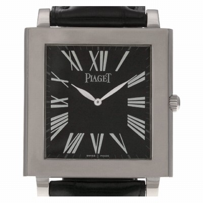 Cartier W62016V3 Roadster Quartz Female Stainless Steel