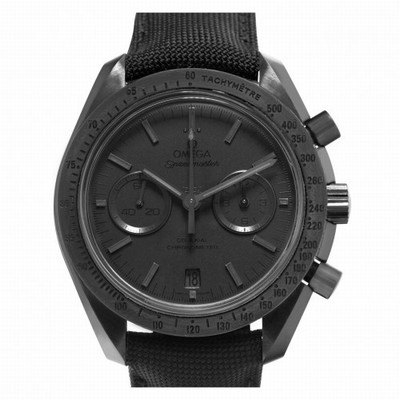 Omega 311.92.44.51.01.005 Speedmaster Automatic Male Ceramic