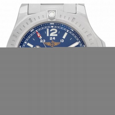 Breitling A74388 Colt Quartz Male Stainless Steel