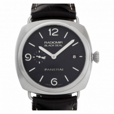 Panerai PAM 00388 Radiomir Automatic Male Stainless Steel