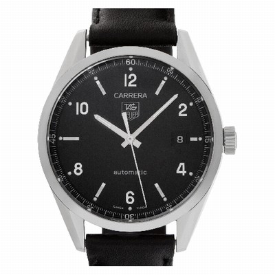 Tag Heuer WV211B.FC6180 Carrera Automatic Male Stainless Steel