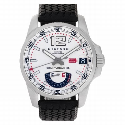 Chopard 8997 Mille Miglia Automatic Male Stainless Steel
