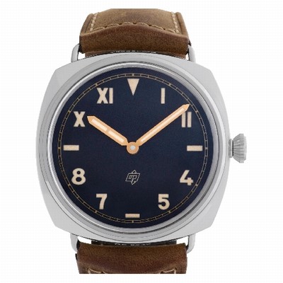 Panerai pam 424 Radiomir Manual Male Stainless Steel