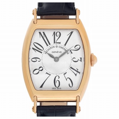 Vacheron Constantin 37001 1912 Automatic Male 18k yellow gold