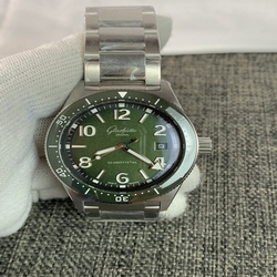 Glashutte Men Seamaster 13911138370