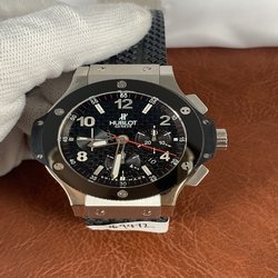 Hublot Mens 301.SB.131.RX