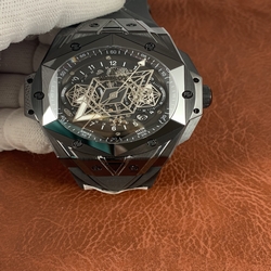 Hublot Men Big Bang 415.CX.1112.VR.MXM18