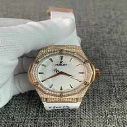 Hublot Mens 550.OS.2200.RW.1604.ORL20