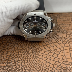 Hublot Men Classic Fusion 521.NX.7071.RX