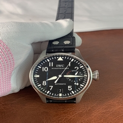 IWC Men IW500901