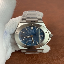 IWC Men IW328903
