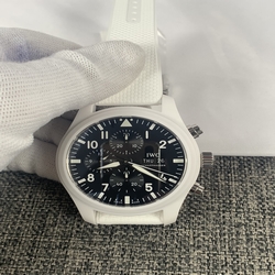 IWC Men IW389105
