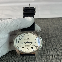 IWC Men XVIII IW327002