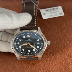 IWC Men Spitfire IW326803