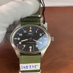 IWC Men IW327007