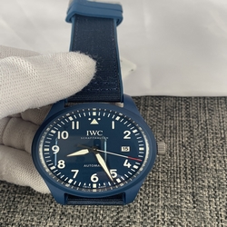IWC Men IW328101