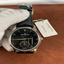 Jaeger Le Coultre Men Q1368470