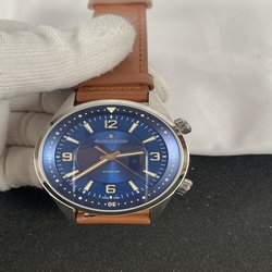 Jaeger Le Coultre Men Polaris Q9008471