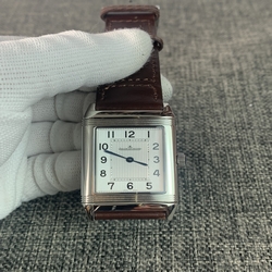Jaeger Le Coultre Men / Women 277.8.62