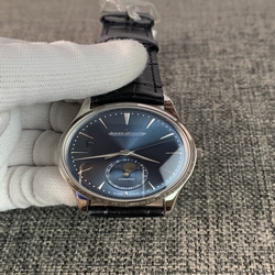 Jaeger Le Coultre Men Master Ultra Thin Moonphase 1368480