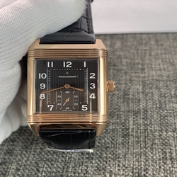 Jaeger Le Coultre Men Q3732470