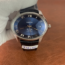 Omega Mens 433.13.41.21.03.001
