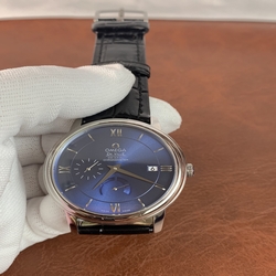 Omega Mens 424.13.40.21.03.001