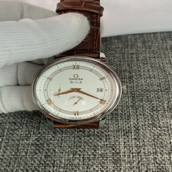Omega Mens 434.23.41.21.02.001