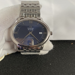 Omega Mens 424.10.37.20.03.001