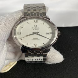 Omega Mens 424.10.40.20.02.002