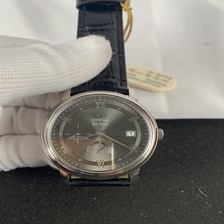 Omega Mens 424.13.40.21.06.001