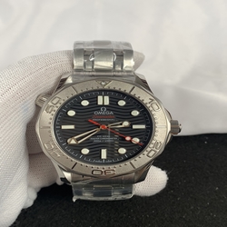 Omega Men Seamaster 210.30.42.20.01.002