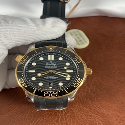 Omega Men Seamaster 210.22.42.20.01.001
