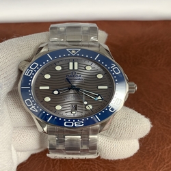 Omega Men Seamaster Diver 210.30.42.20.06.001