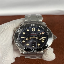Omega Men Seamaster 210.62.42.20.01.001