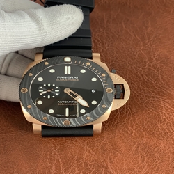 Panerai Men Luminor PAM1070