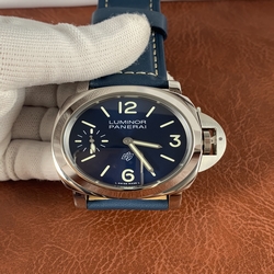 Panerai Men Luminor Marina PAM1085
