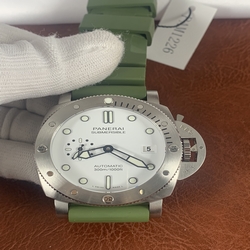 Panerai Men Luminor PAM1226