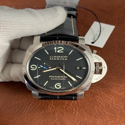Panerai Men Luminor Marina PAM1312