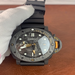 Panerai Men Luminor PAM1324