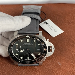 Panerai Mens PAM1288