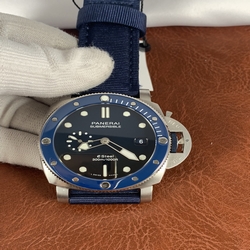 Panerai Men Luminor PAM1289