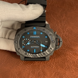Panerai Men Luminor PAM960