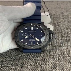 Panerai Men Luminor PAM01232