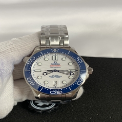 Omega Men Seamaster Diver 522.30.42.20.04.001