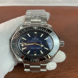 Omega men  215.92.46.21.01.001