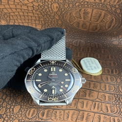 Omega Men Seamaster 210.90.42.20.01.001